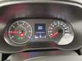 Dacia Duster Duster 1.0 tce Journey Gpl 4x2 100cv Grigio - thumbnail 21