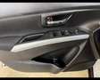 Suzuki S-Cross 1.6 DDiS 4WD All Grip Cool Beyaz - thumbnail 15