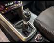 Suzuki S-Cross 1.6 DDiS 4WD All Grip Cool Blanco - thumbnail 20
