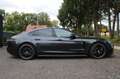 Porsche Panamera 2.9 4 e-hybrid Platinum Edition 5p auto Grigio - thumbnail 5