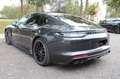 Porsche Panamera 2.9 4 e-hybrid Platinum Edition 5p auto Grigio - thumbnail 4