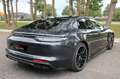 Porsche Panamera 2.9 4 e-hybrid Platinum Edition 5p auto Grigio - thumbnail 6