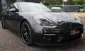 Porsche Panamera 2.9 4 e-hybrid Platinum Edition 5p auto Grigio - thumbnail 3