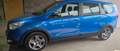Dacia Lodgy Stepway Blau - thumbnail 2