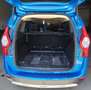 Dacia Lodgy Stepway Blau - thumbnail 6