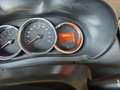 Dacia Lodgy Stepway Blau - thumbnail 9