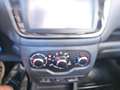Dacia Lodgy Stepway Blau - thumbnail 21