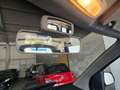 Dacia Lodgy Stepway Blau - thumbnail 16
