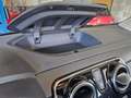 Dacia Lodgy Stepway Blau - thumbnail 13
