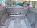 Dacia Lodgy Stepway Blau - thumbnail 18