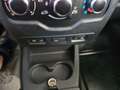 Dacia Lodgy Stepway Blau - thumbnail 24