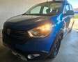 Dacia Lodgy Stepway Blau - thumbnail 1
