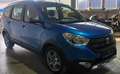 Dacia Lodgy Stepway Blau - thumbnail 1