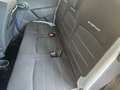 Dacia Lodgy Stepway Blau - thumbnail 12
