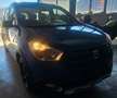 Dacia Lodgy Stepway Blau - thumbnail 4