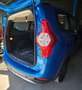 Dacia Lodgy Stepway Blau - thumbnail 8