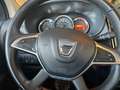 Dacia Lodgy Stepway Blau - thumbnail 10