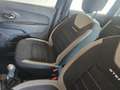 Dacia Lodgy Stepway Blau - thumbnail 15