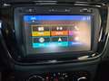 Dacia Lodgy Stepway Blau - thumbnail 23