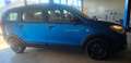 Dacia Lodgy Stepway Blau - thumbnail 3