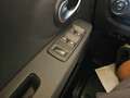 Dacia Lodgy Stepway Blau - thumbnail 14
