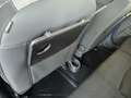 Dacia Lodgy Stepway Blau - thumbnail 11