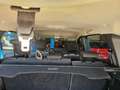 Dacia Lodgy Stepway Blau - thumbnail 17