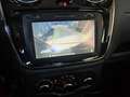 Dacia Lodgy Stepway Blau - thumbnail 20