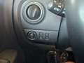 Dacia Lodgy Stepway Blau - thumbnail 22