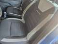 Dacia Lodgy Stepway Blau - thumbnail 19