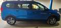 Dacia Lodgy Stepway Blau - thumbnail 3