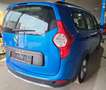 Dacia Lodgy Stepway Blau - thumbnail 6