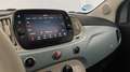 Fiat 500C 1.0 Hybrid Dolcevita 52kW Verde - thumbnail 14