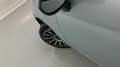 Fiat 500C 1.0 Hybrid Dolcevita 52kW Verde - thumbnail 23
