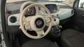 Fiat 500C 1.0 Hybrid Dolcevita 52kW Verde - thumbnail 10