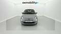 Fiat 500C 1.0 Hybrid Dolcevita 52kW Verde - thumbnail 2