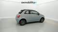Fiat 500C 1.0 Hybrid Dolcevita 52kW Verde - thumbnail 27