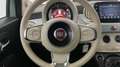 Fiat 500C 1.0 Hybrid Dolcevita 52kW Verde - thumbnail 12