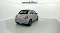 Fiat 500C 1.0 Hybrid Dolcevita 52kW Verde - thumbnail 6