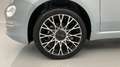 Fiat 500C 1.0 Hybrid Dolcevita 52kW Verde - thumbnail 22