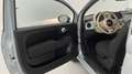 Fiat 500C 1.0 Hybrid Dolcevita 52kW Verde - thumbnail 8