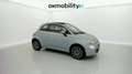 Fiat 500C 1.0 Hybrid Dolcevita 52kW Verde - thumbnail 28