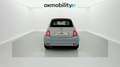 Fiat 500C 1.0 Hybrid Dolcevita 52kW Verde - thumbnail 4