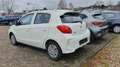 Mitsubishi Space Star Select 1.2 MIVEC 5-Gang Weiß - thumbnail 2