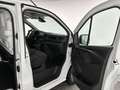 Renault Trafic L2H1 3,0t Komfort Weiß - thumbnail 20