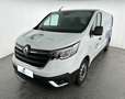 Renault Trafic L2H1 3,0t Komfort Weiß - thumbnail 1