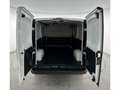 Renault Trafic L2H1 3,0t Komfort Weiß - thumbnail 26