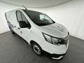 Renault Trafic L2H1 3,0t Komfort Weiß - thumbnail 6