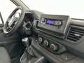 Renault Trafic L2H1 3,0t Komfort Weiß - thumbnail 23