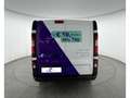 Renault Trafic L2H1 3,0t Komfort Weiß - thumbnail 13